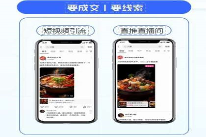 SEM运营中的数据分析和优化案例研究