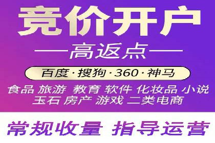 SEM托管服务案例解析：提升企业在线曝光